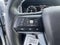 2024 Mitsubishi Outlander SE Black Edition S-AWC