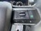 2024 Mitsubishi Outlander SE Black Edition S-AWC
