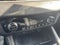 2024 Mitsubishi Outlander SE Black Edition S-AWC