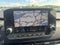 2024 Mitsubishi Outlander SE Black Edition S-AWC