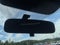 2024 Mitsubishi Outlander SE Black Edition S-AWC