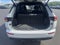 2024 Mitsubishi Outlander SE Black Edition S-AWC