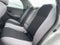 2006 Subaru Impreza Sedan Sdn 2.5 i Auto