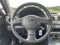 2006 Subaru Impreza Sedan Sdn 2.5 i Auto