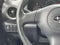 2006 Subaru Impreza Sedan Sdn 2.5 i Auto