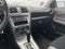2006 Subaru Impreza Sedan Sdn 2.5 i Auto