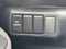 2006 Subaru Impreza Sedan Sdn 2.5 i Auto