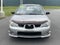 2006 Subaru Impreza Sedan Sdn 2.5 i Auto