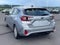 2025 Subaru Impreza AWD