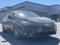 2024 Subaru Impreza Sport AWD