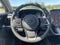 2024 Subaru Impreza Sport AWD