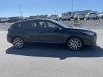 2024 Subaru Impreza Sport AWD