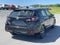 2024 Subaru Impreza Sport AWD
