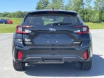 2024 Subaru Impreza Sport AWD