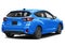 2025 Subaru Impreza Sport AWD