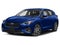 2026 Subaru Impreza Sport AWD