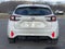 2026 Subaru Impreza Sport AWD