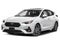 2026 Subaru Impreza Sport AWD