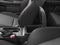 2017 Subaru WRX Manual