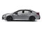 2017 Subaru WRX Manual