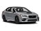 2017 Subaru WRX Manual