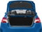 2017 Subaru WRX Premium CVT