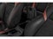 2020 Subaru WRX STI Manual