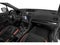 2020 Subaru WRX STI Manual