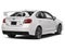 2020 Subaru WRX STI Manual