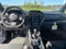 2024 Subaru WRX Manual