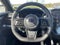 2024 Subaru WRX Manual