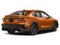 2023 Subaru WRX Premium Manual