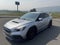 2023 Subaru WRX Premium Manual