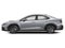 2023 Subaru WRX Premium Manual
