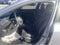 2023 Subaru WRX Limited Manual