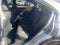 2023 Subaru WRX Limited Manual