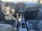 2023 Subaru WRX Limited Manual
