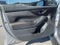 2023 Subaru WRX Limited Manual