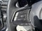 2023 Subaru WRX Limited Manual