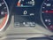 2023 Subaru WRX Limited Manual