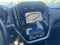 2023 Subaru WRX Limited Manual