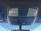2023 Subaru WRX Limited Manual