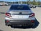 2023 Subaru WRX Limited Manual