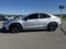 2023 Subaru WRX Limited Manual
