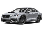 2023 Subaru WRX Limited Manual