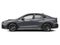 2023 Subaru WRX Limited Manual
