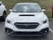 2022 Subaru WRX Limited Manual