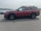 2026 Subaru Outback Premium AWD
