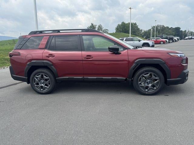 2026 Subaru Outback Premium AWD