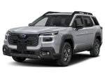 2026 Subaru Outback Premium AWD